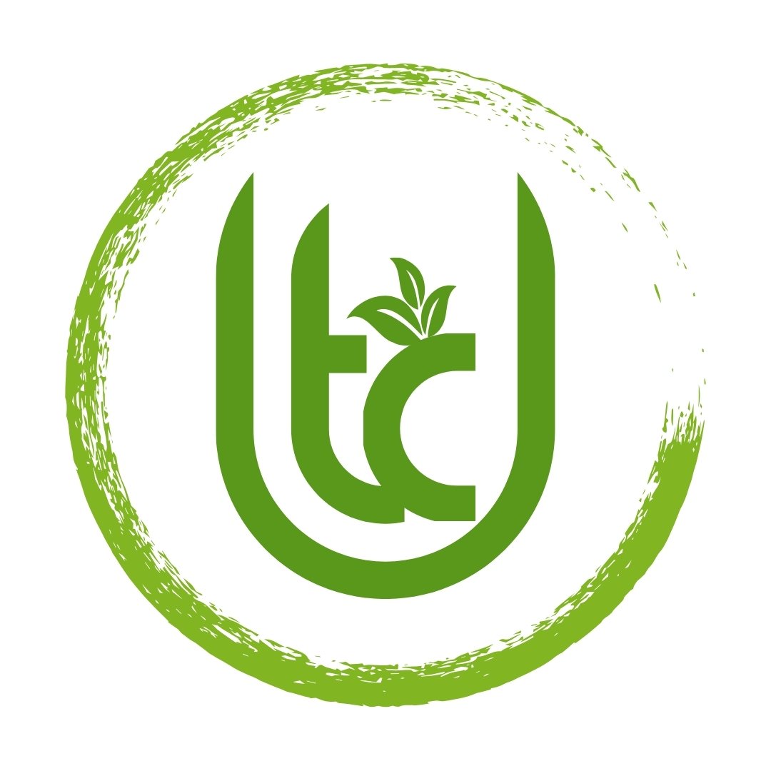 UDDAIN TRADING COMPANY